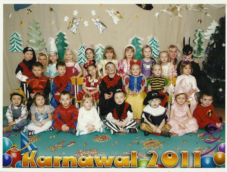 bal karnawałowy.jpg